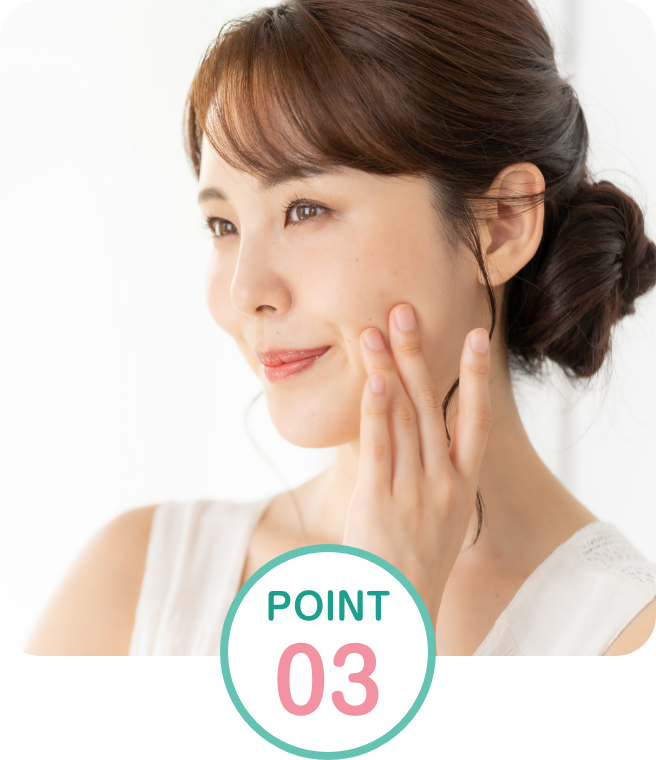 point03