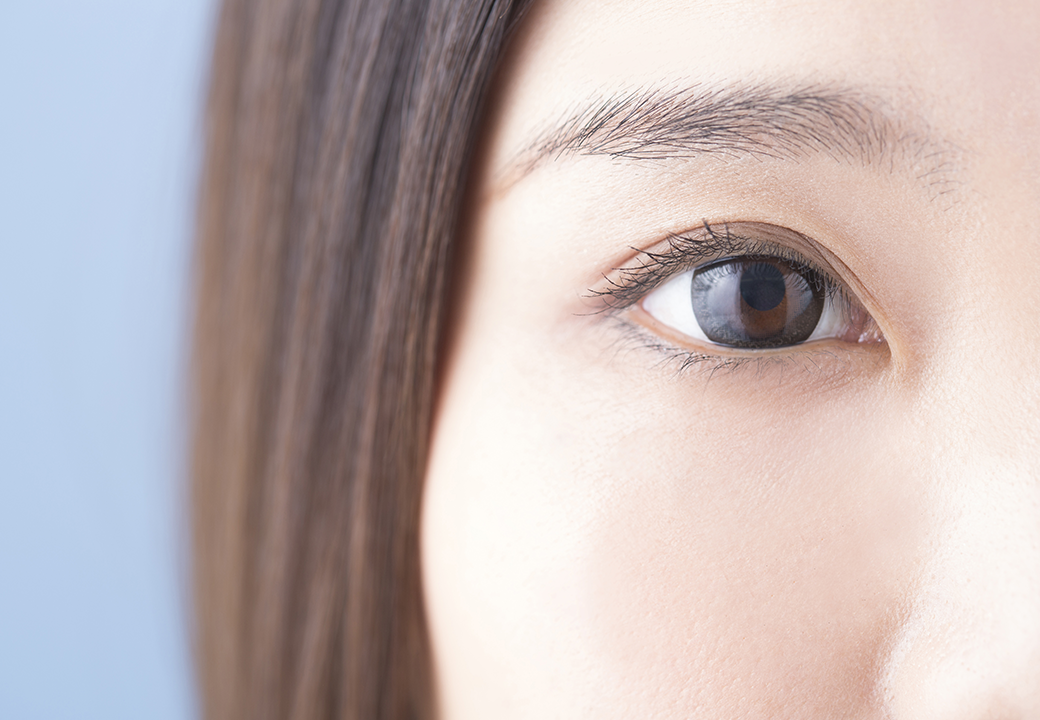 美容後遺症相談外来