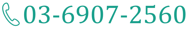03-6907-2560
