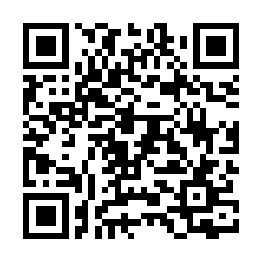 LINEqr