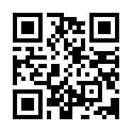 LINEqr