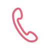 ＴＥＬ
